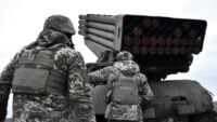 Были мысли, что все погибнем, но не изменим присяге: боец ДШВ об аннексии Крыма