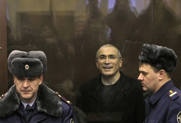 Свергнут Путина или нет: как диктатор борется с инакомыслием и на что действительно способна оппозиция