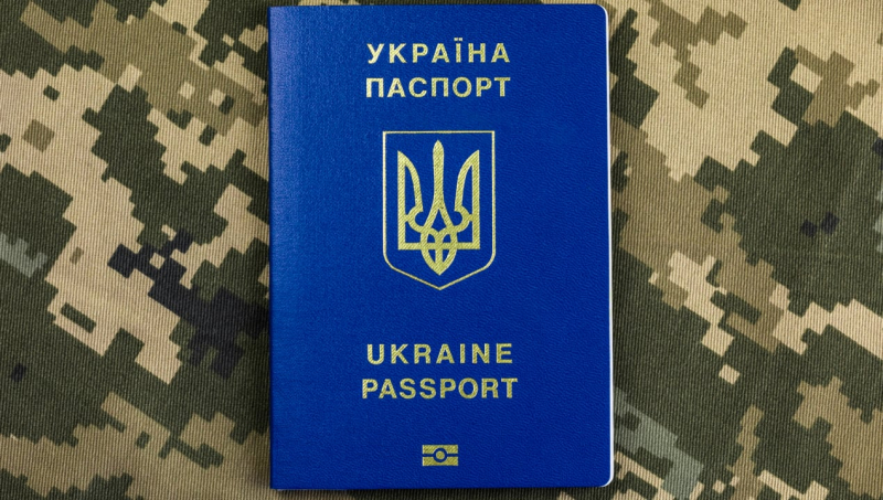 Помощь США, удары по Харькову, атака дронов в РФ: новости 24 апреля