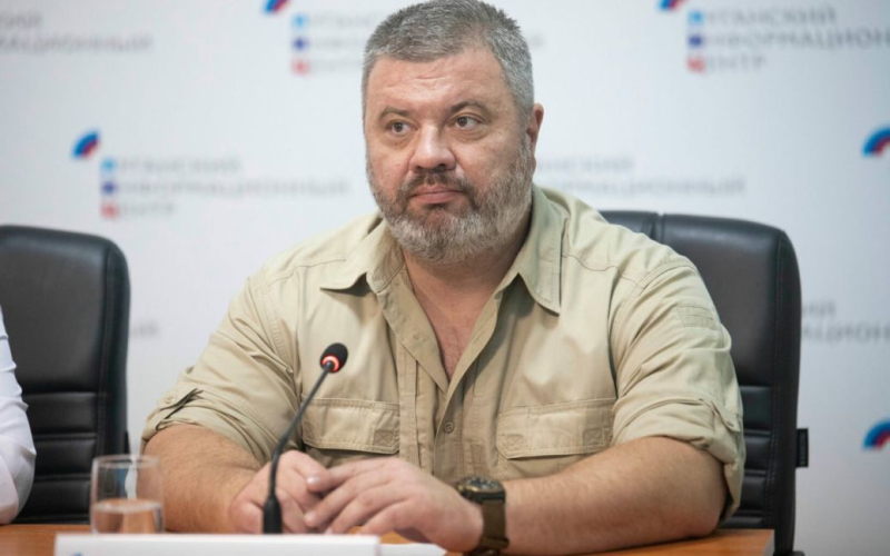 В Москве подорвали авто предателя из СБУ: что о нем известно (видео)