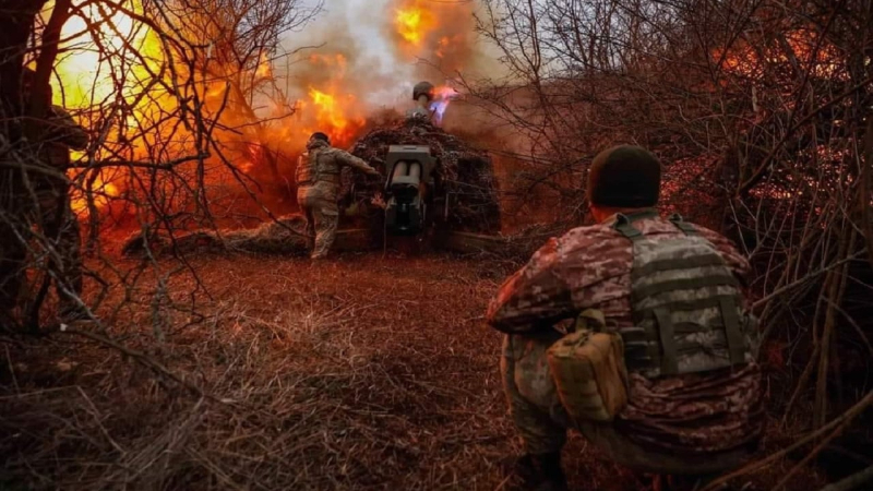 Отключение света по Украине, военные преступления оккупантов в Волчанске, пакеты помощи ВСУ: новости 16 мая