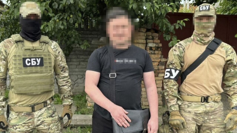 Словакия-Украина 2:1, начало переговоров о вступлении в ЕС и Patriot от Нидерландов: новости 21 июня