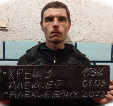 Вместо 110 кг – меньше 50, тело все в синяках: как россияне издевались над нашими пленными в СИЗО