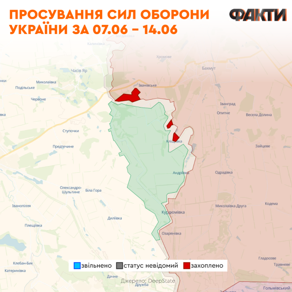 Закрывается ли окно возможностей для РФ и какое значение имеют саммит G7 и соглашение со США: анализ событий недели
