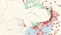 Когда Россия встанет в оборону и Украина сможет контратаковать — объяснение экспертов