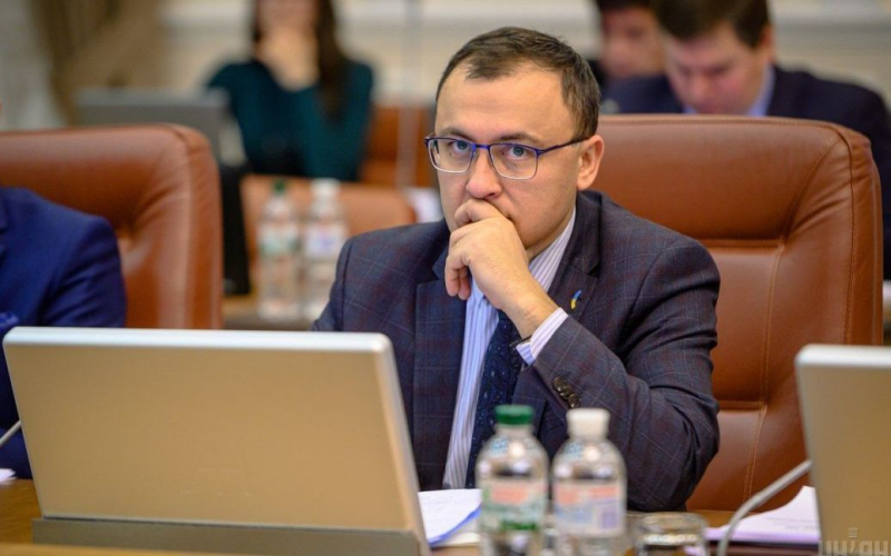 "25% территории Украины останется под контролем России, а РФ выиграет время": посол – о режиме прекращения войны