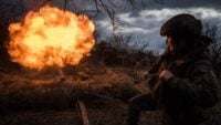 Когда Россия встанет в оборону и Украина сможет контратаковать — объяснение экспертов