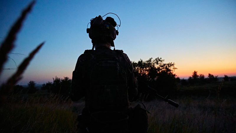 Когда Россия встанет в оборону и Украина сможет контратаковать — объяснение экспертов