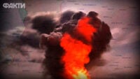 Когда Россия встанет в оборону и Украина сможет контратаковать — объяснение экспертов