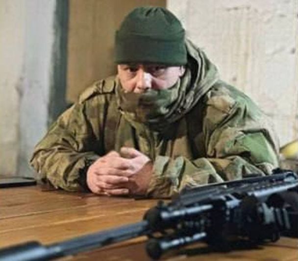Африканское побоище "вагнеровцев": все подробности об уничтожении русских наемников в Мали (видео)