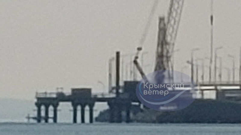 Отражение крупнейшего штурма РФ, задержание подозреваемого в убийстве Фарион и новое оружие от партнеров: главное за 25 июля
