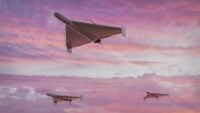 Когда Россия встанет в оборону и Украина сможет контратаковать — объяснение экспертов