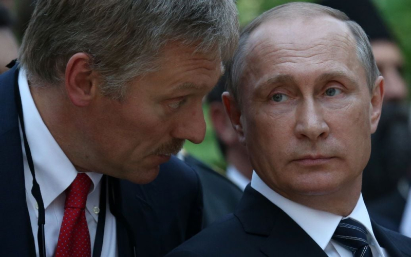 Готов ли Кремль к "добросовестным переговорам" с Украиной: в ISW оценили заявления РФ