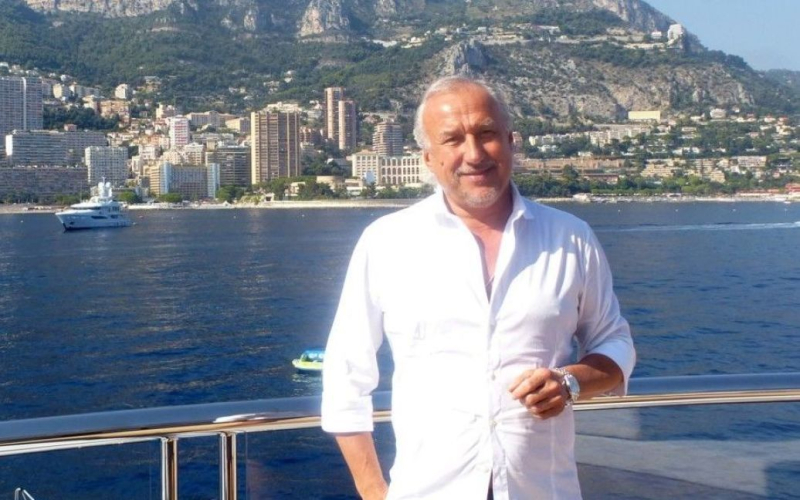 По запросу Украины Италия изъяла активы у бизнесмена из РФ: о какой сумме идет речь