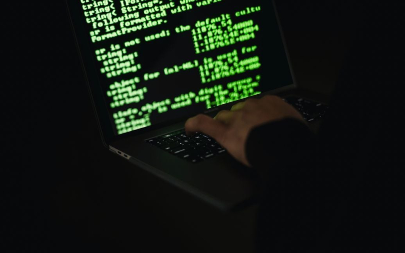 Самая масштабная кибератака в истории: ГУР нанесла DDOS-удар по интернет-инфраструктуре РФ