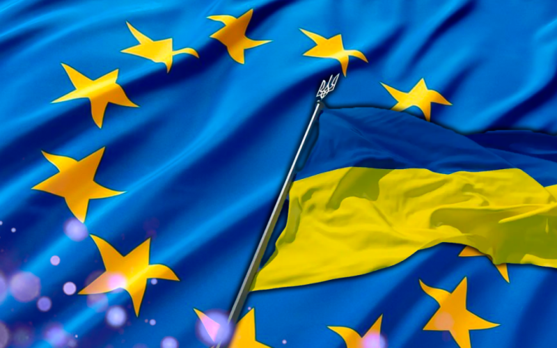 В Еврозоюге ведутся дискуссии о возвращении украинских мужчин из-за границы — Сикорский