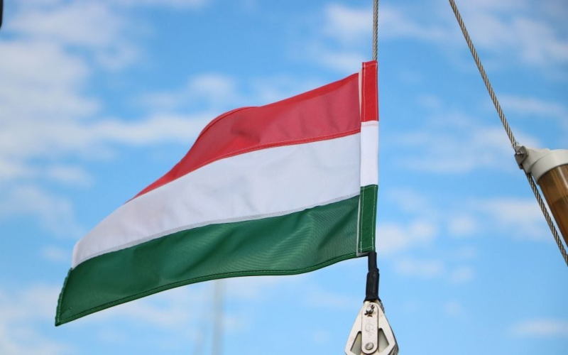 Венгрия "тайно" получила от Китая кредит на 1 миллиард евро