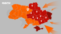 Расстрел военных на Покровском направлении: VoxCheck проанализировал видео