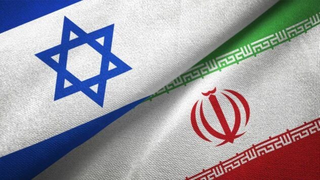 Iran Attacks Israel After Trump Ceasefire Announcements: There Are Dead, Injured