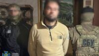 SBU-agents