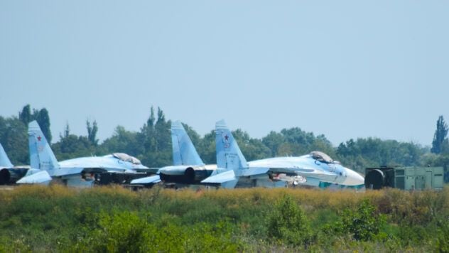 Russia&#39;s only aviation electronics plant shuts down: CPD names reason