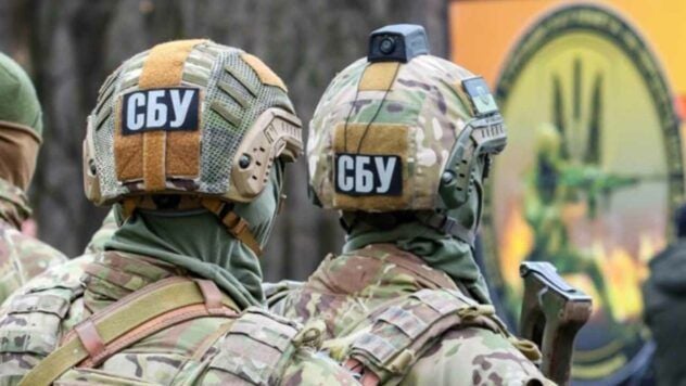 Pantsir-S1 and three helicopters destroyed at Kirovskoye airfield in Crimea – SBU