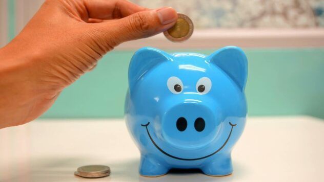 Will there be salary indexation from July 2025 and who will it affect?