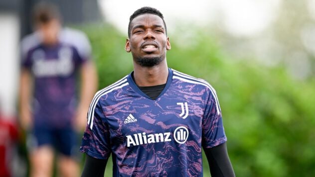 Paul Pogba Resumes Career After Disqualification: Where Will He Play?