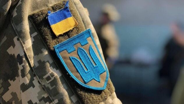 Volunteers under contract 18-24 will be granted a deferment from mobilization: details