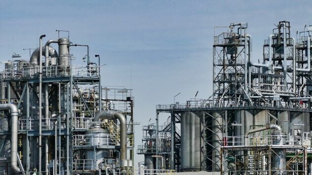 Markets React: Oil Prices Rise on Risks of Middle East Ceasefire Collapse