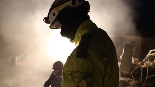 Explosions in Kharkiv region on June 30: RF hit civilian targets, there are casualties