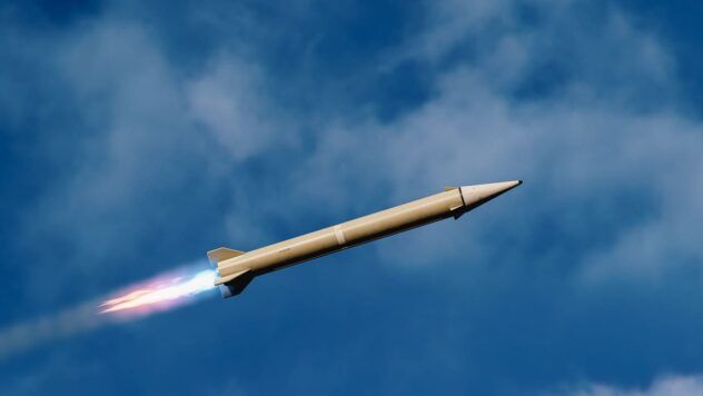 Iskander-M Ballistic Missile: Design and Why It&#39;s Difficult to Shoot Down