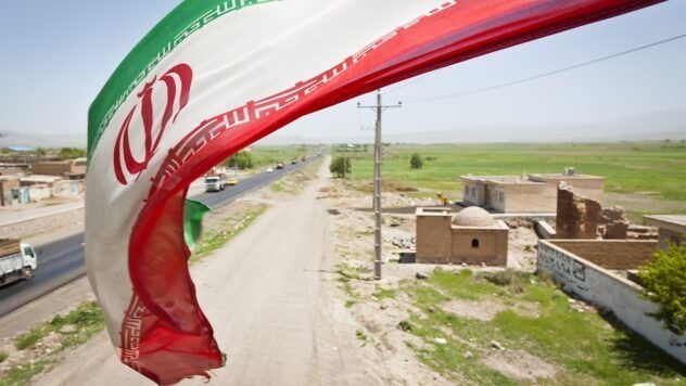 Iran admits &#39;serious damage&#39; to nuclear facilities after US, Israeli attacks