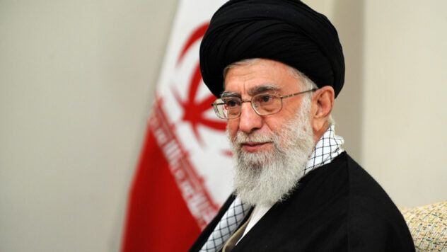 Iran&#39;s Supreme Leader Khamenei Selects Successors in Case of Death - ISW