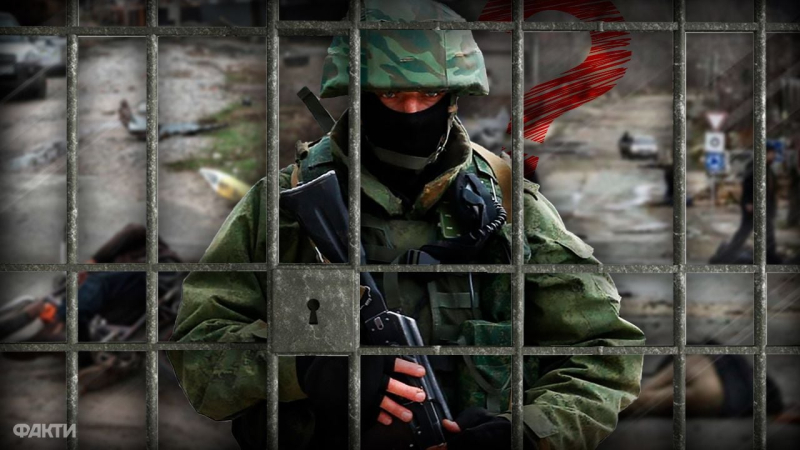 Threat to Russia Cases: US May Stop Funding War Crimes Investigations