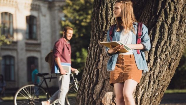 What is secondary specialized education and what categories is it equivalent to?