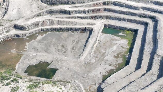 National Police Uncovers Scheme to Exempt Mining Companies from Sanctions
