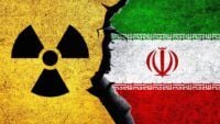 How Tehran Might Respond to US Strikes on Iran