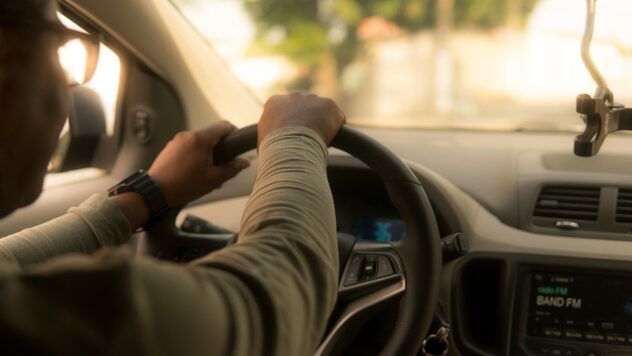Mobilization of vehicles 2025: when and under what conditions does it occur