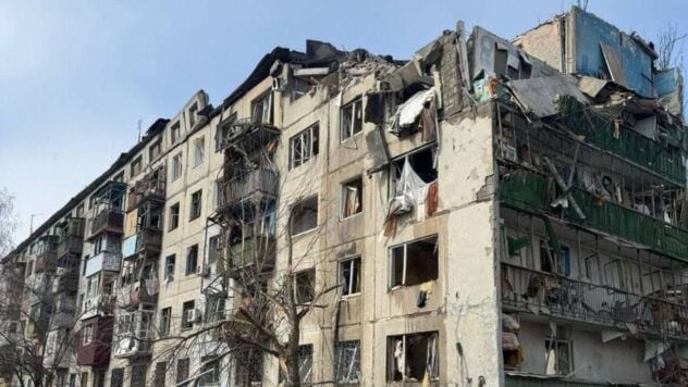 Konstantinovka on the brink of humanitarian catastrophe – Donetsk Regional State Administration