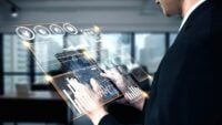 OpenAI Uses Google&#39;s PI Chips to Power ChatGPT