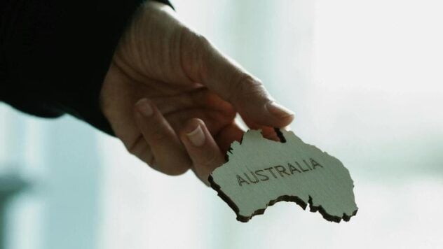 Average Salary in Australia: Who Earns How Much