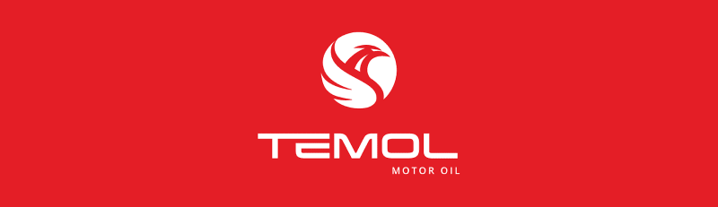How Ukrainian Motor Oil Helps Businesses in Conditions of Import Deficit Photo 2