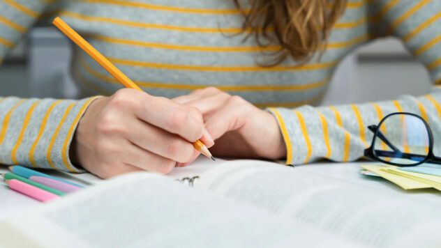 Admission to Master&#39;s Degree in 2025: Conditions and Application Dates