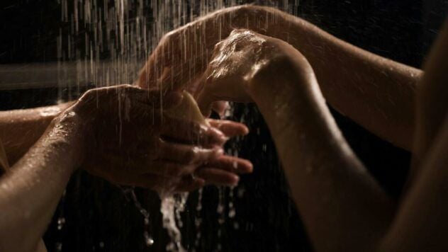 Hot water outage in Lutsk: schedule and how long the inconvenience will last