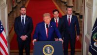 US strikes Iran&#39;s nuclear facilities: what is known