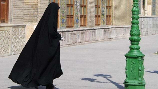Iran&#39;s Allies in the Middle East and the World: Between Oil, Religion and War