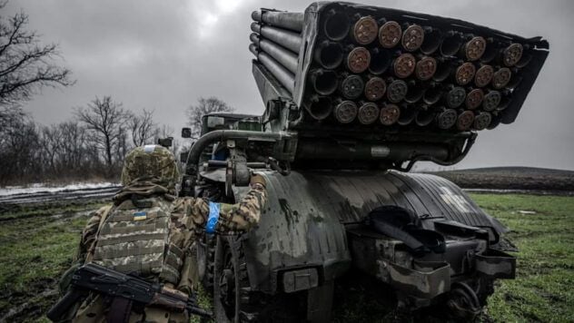 From Artillery to UAVs and Missiles: Zelensky Reveals Ukraine&#39;s Defense Production Potential