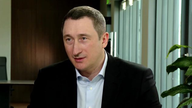 Case against Chernyshov: Minister fails to appear in court, hearing postponed to June 26