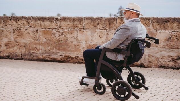 Can a guardian of a person with a disability be mobilized in Ukraine in 2025